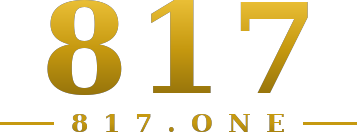 817 logo