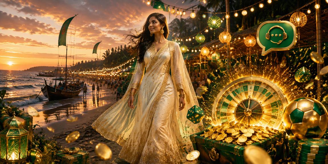 817 একাধিক ম্যাচ, একটি বাজি