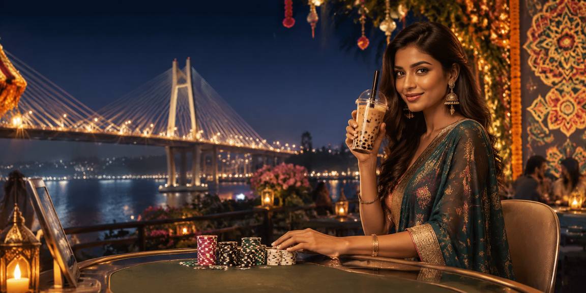817 817-এ কী কী খেলা পাবেন