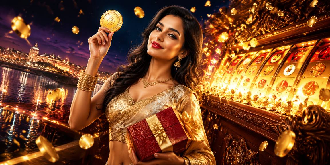 817 স্পিড স্কেটিং—লাইভ রেসিং বাজার এবং আউটরাইট বেট